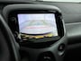 Toyota Aygo 1.0 VVT-i x-play | Elektrisch vouwdak | Apple Carplay / Android Auto | Airco | Camera | Bluetooth | Elektrische ramen voor