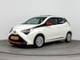 Toyota Aygo 1.0 VVT-i x-play | Elektrisch vouwdak | Apple Carplay / Android Auto | Airco | Camera | Bluetooth | Elektrische ramen voor