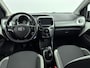 Toyota Aygo 1.0 VVT-i x-play | Elektrisch vouwdak | Apple Carplay / Android Auto | Airco | Camera | Bluetooth | Elektrische ramen voor