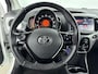 Toyota Aygo 1.0 VVT-i x-play | Elektrisch vouwdak | Apple Carplay / Android Auto | Airco | Camera | Bluetooth | Elektrische ramen voor