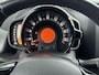 Toyota Aygo 1.0 VVT-i x-play | Elektrisch vouwdak | Apple Carplay / Android Auto | Airco | Camera | Bluetooth | Elektrische ramen voor