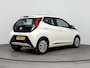 Toyota Aygo 1.0 VVT-i x-play | Elektrisch vouwdak | Apple Carplay / Android Auto | Airco | Camera | Bluetooth | Elektrische ramen voor
