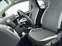 Toyota Aygo 1.0 VVT-i x-play | Elektrisch vouwdak | Apple Carplay / Android Auto | Airco | Camera | Bluetooth | Elektrische ramen voor