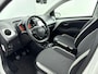 Toyota Aygo 1.0 VVT-i x-play | Elektrisch vouwdak | Apple Carplay / Android Auto | Airco | Camera | Bluetooth | Elektrische ramen voor