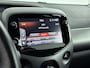 Toyota Aygo 1.0 VVT-i x-play | Elektrisch vouwdak | Apple Carplay / Android Auto | Airco | Camera | Bluetooth | Elektrische ramen voor