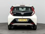 Toyota Aygo 1.0 VVT-i x-play | Elektrisch vouwdak | Apple Carplay / Android Auto | Airco | Camera | Bluetooth | Elektrische ramen voor