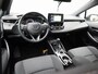 Toyota Corolla Touring Sports 1.8 Hybrid Active | ACC | Achteruitrijcamera | Lane Assist | Climate control |