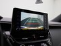 Toyota Corolla Touring Sports 1.8 Hybrid Active | ACC | Achteruitrijcamera | Lane Assist | Climate control |