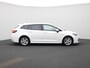 Toyota Corolla Touring Sports 1.8 Hybrid Active | ACC | Achteruitrijcamera | Lane Assist | Climate control |