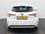 Toyota Corolla Touring Sports 1.8 Hybrid Active | ACC | Achteruitrijcamera | Lane Assist | Climate control |