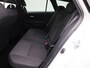 Toyota Corolla Touring Sports 1.8 Hybrid Active | ACC | Achteruitrijcamera | Lane Assist | Climate control |