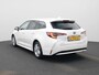 Toyota Corolla Touring Sports 1.8 Hybrid Active | ACC | Achteruitrijcamera | Lane Assist | Climate control |
