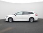 Toyota Corolla Touring Sports 1.8 Hybrid Active | ACC | Achteruitrijcamera | Lane Assist | Climate control |