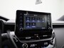 Toyota Corolla Touring Sports 1.8 Hybrid Active | ACC | Achteruitrijcamera | Lane Assist | Climate control |