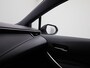 Toyota Corolla Touring Sports 1.8 Hybrid Active | ACC | Achteruitrijcamera | Lane Assist | Climate control |