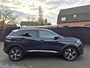 Peugeot 3008 1.2 PureTech Blue Lease Premium GT- LIne Navi Clima Cruise Leer