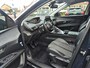 Peugeot 3008 1.2 PureTech Blue Lease Premium GT- LIne Navi Clima Cruise Leer