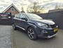 Peugeot 3008 1.2 PureTech Blue Lease Premium GT- LIne Navi Clima Cruise Leer