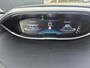 Peugeot 3008 1.2 PureTech Blue Lease Premium GT- LIne Navi Clima Cruise Leer