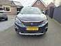 Peugeot 3008 1.2 PureTech Blue Lease Premium GT- LIne Navi Clima Cruise Leer