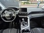 Peugeot 3008 1.2 PureTech Blue Lease Premium GT- LIne Navi Clima Cruise Leer