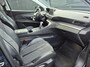 Peugeot 3008 1.2 PureTech Blue Lease Premium GT- LIne Navi Clima Cruise Leer
