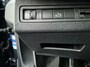 Peugeot 3008 1.2 PureTech Blue Lease Premium GT- LIne Navi Clima Cruise Leer