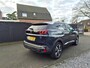 Peugeot 3008 1.2 PureTech Blue Lease Premium GT- LIne Navi Clima Cruise Leer