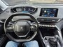 Peugeot 3008 1.2 PureTech Blue Lease Premium GT- LIne Navi Clima Cruise Leer