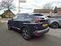 Peugeot 3008 1.2 PureTech Blue Lease Premium GT- LIne Navi Clima Cruise Leer