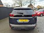 Peugeot 3008 1.2 PureTech Blue Lease Premium GT- LIne Navi Clima Cruise Leer
