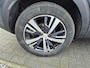 Peugeot 3008 1.2 PureTech Blue Lease Premium GT- LIne Navi Clima Cruise Leer