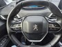 Peugeot 3008 1.2 PureTech Blue Lease Premium GT- LIne Navi Clima Cruise Leer