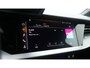 Audi A3 Sportback 30 TFSI Pro Line | Clima | Carplay | PDC |