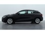 Audi A3 Sportback 30 TFSI Pro Line | Clima | Carplay | PDC |