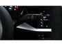 Audi A3 Sportback 30 TFSI Pro Line | Clima | Carplay | PDC |