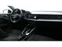 Audi A3 Sportback 30 TFSI Pro Line | Clima | Carplay | PDC |