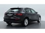 Audi A3 Sportback 30 TFSI Pro Line | Clima | Carplay | PDC |