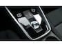 Audi A3 Sportback 30 TFSI Pro Line | Clima | Carplay | PDC |