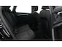 Audi A3 Sportback 30 TFSI Pro Line | Clima | Carplay | PDC |
