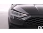 Audi A3 Sportback 30 TFSI Pro Line | Clima | Carplay | PDC |