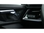 Audi A3 Sportback 30 TFSI Pro Line | Clima | Carplay | PDC |