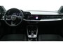 Audi A3 Sportback 30 TFSI Pro Line | Clima | Carplay | PDC |