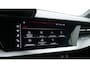 Audi A3 Sportback 30 TFSI Pro Line | Clima | Carplay | PDC |