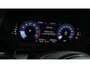 Audi A3 Sportback 30 TFSI Pro Line | Clima | Carplay | PDC |