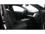 Audi A3 Sportback 30 TFSI Pro Line | Clima | Carplay | PDC |