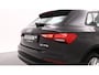 Audi A3 Sportback 30 TFSI Pro Line | Clima | Carplay | PDC |