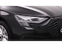 Audi A3 Sportback 30 TFSI Pro Line | Clima | Carplay | PDC |