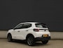 Citroën E-C3 You EV 44kWh 113pk I Airconditioning I Cruise Control I Boodlader 3-Fasen 11kw