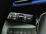 Citroën E-C3 You EV 44kWh 113pk I Airconditioning I Cruise Control I Boodlader 3-Fasen 11kw